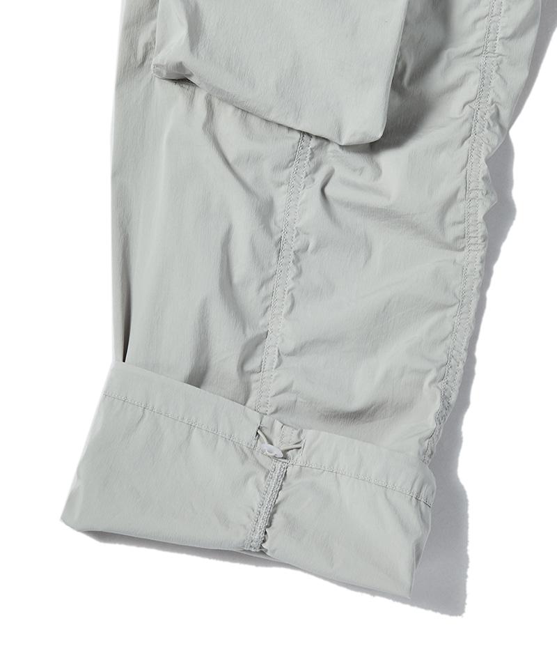 LIFEWORK Women'S) Lw3 Volume Street Wide Cargo Pants