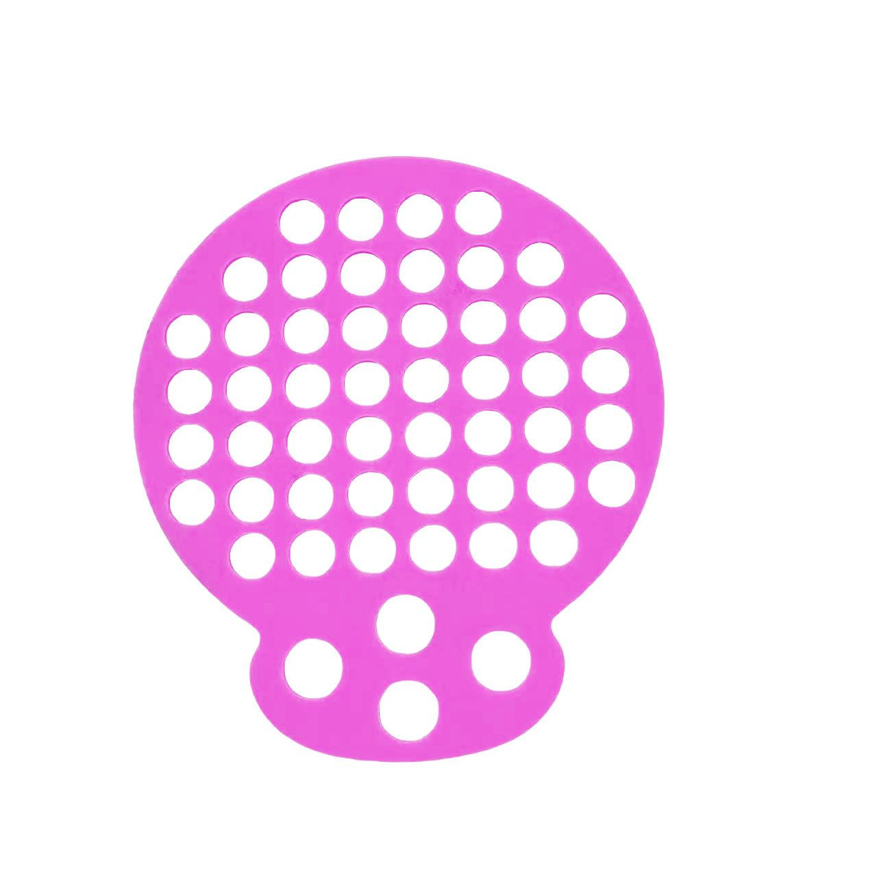 1PC Silicone Finger Stretcher Exerciser, Hand Stretch and Grip Strength Training Net, Holiday Gift