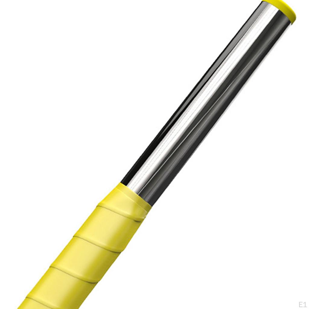 Badminton Racket Correction Equipment Enhancer Sound Feedback Wrist Power Correct for Professional