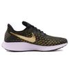 Nike Air Zoom Pegasus 35 'Metallic Gold' Women's 942855-007