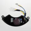 Regolatore Automatico di Tensione Raddrizzatore AVR Regolatore Automatico di Tensione Universale per Generatore per Regolare Tensione e Corrente