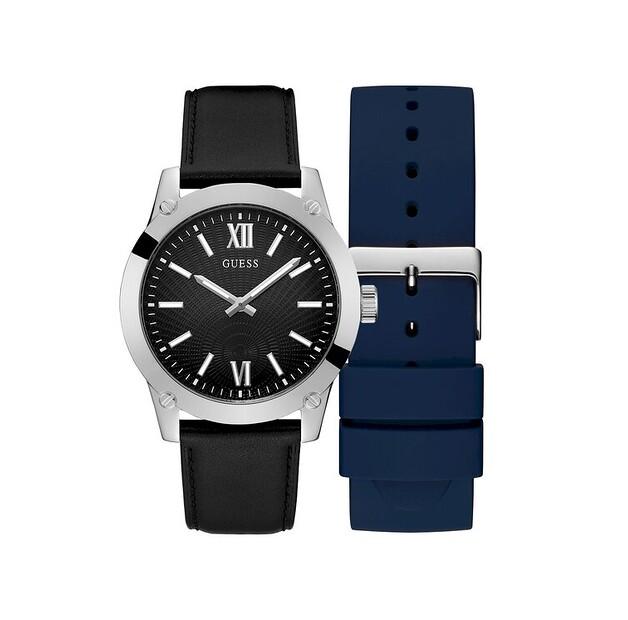 

Часы Guess GW0630G1 One Size