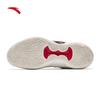 Anta 'Feng Mang 2' Men's Low-Top Basketball Shoes