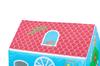 Bestway Purrfect Pets Kids Tent, Indoor Playhouse, 1.02m X 76cm X 1.14m, 52007