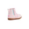UGG Kids Ryndon Boot Pink 1120955T-SPKS