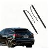 Premium Tailgate Support Rod for Lexus RX200T (Part 68910-48071)