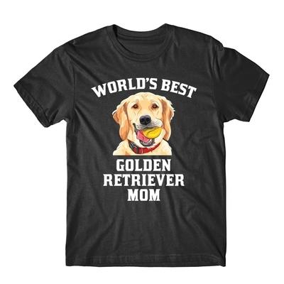 Na górę – T-shirty i koszulki