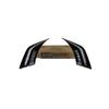 Daytime Running Lights for 2018-2023 Lexus ES200/250/260/300/350 Models