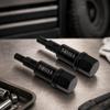 T40313 Camshaft Timing Locking Pin Tool | 45 Steel Construction, Stepped