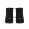 UGG Classic Mini Boot Black Men Sneakers 1002072-BLK