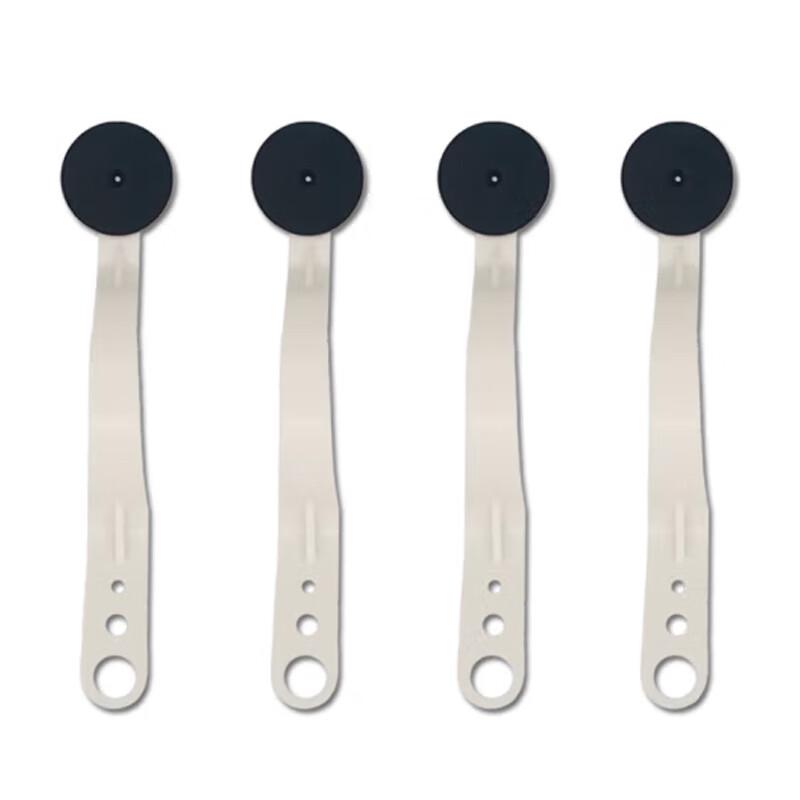 Senhao Aiming & Training Inspection Mirror