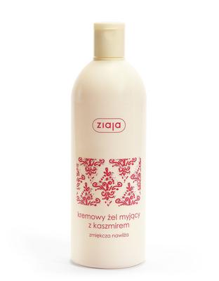 Soaps & Shower Gels – Shower Gels