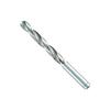 ALPEN - Alpen Hss Super Drill Bit 3.00 Mm.