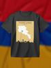 T-Shirt Armenia Yerevan
