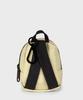 Jansport Mini Brake Lemon Ice