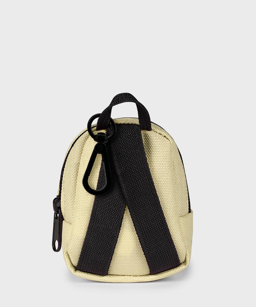 Jansport Mini Brake Lemon Ice