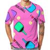 T-shirts e tops – T-Shirts