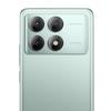 RURIHAI 1 Set For Xiaomi Redmi K70 5G/K70E 5G/K70 Pro 5G/Poco X6 Pro 5G Camera Lens Film HD Clear