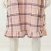 Wacoal Women S Yoru Check dreSS pajamaS Wgn2512w