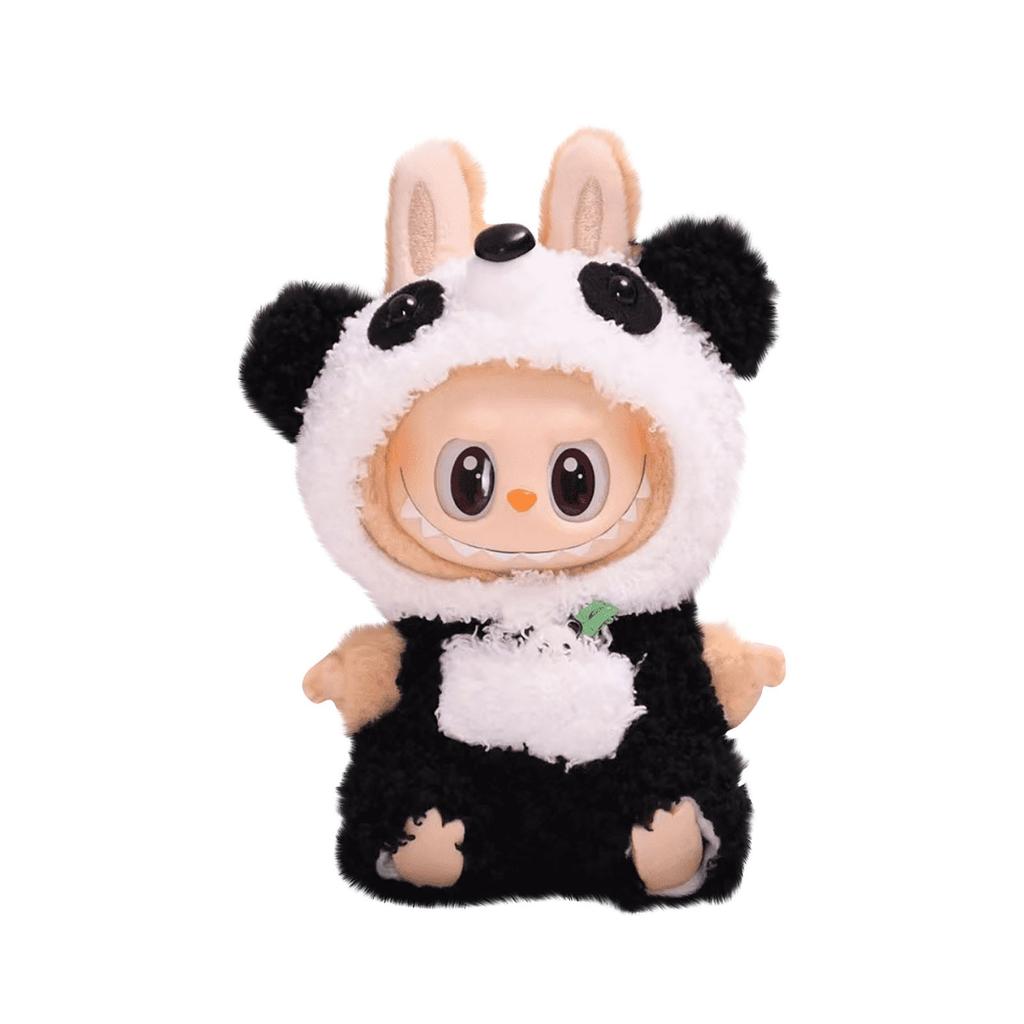 Süße Plüsch Puppe Spielzeug Geschenk Cartoon Kinder Rag Doll Puppe