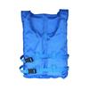 Foldable Life Jacket Flotation Device Buoyancy Suit High Quality Buoyancy Vest  For Paddle Boarding