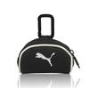 Golf Ball Case Golf Basic Ball Puma Black [PUMA] [PUMA GOLF] Case/090893