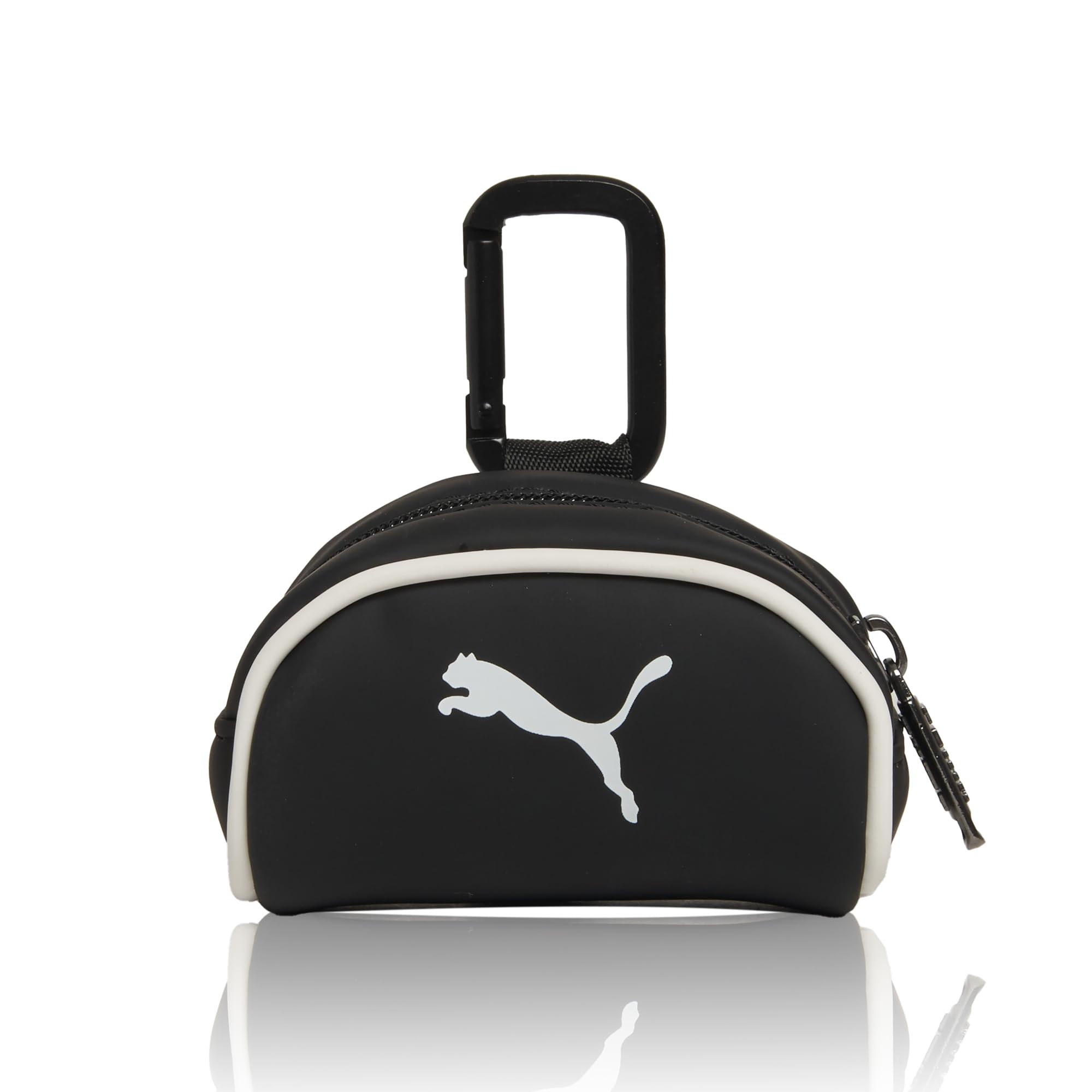 

Golf Ball Case Golf Basic Ball Puma Black [PUMA] [PUMA GOLF] Case/090893