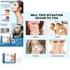 South Moon Nasal Care Device Effective Relief For Nasal Congestion And Discomfort