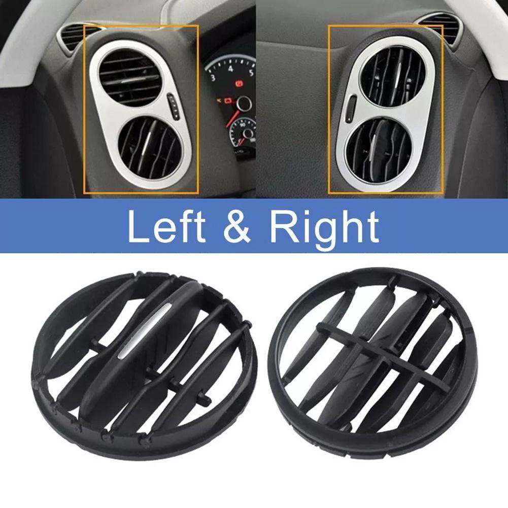 Air Circulation Vent Air Conditioning Vents Vent Cover