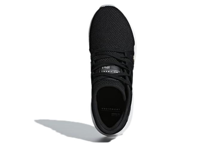 adidas Originals Eqt Adv Racing 'Schwarz Weiß' Damen B37089
