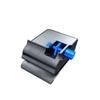 Cat Shape Cat Cardboard Cutter Plastic Sliding Cutter  Cardboard Recycle Tool