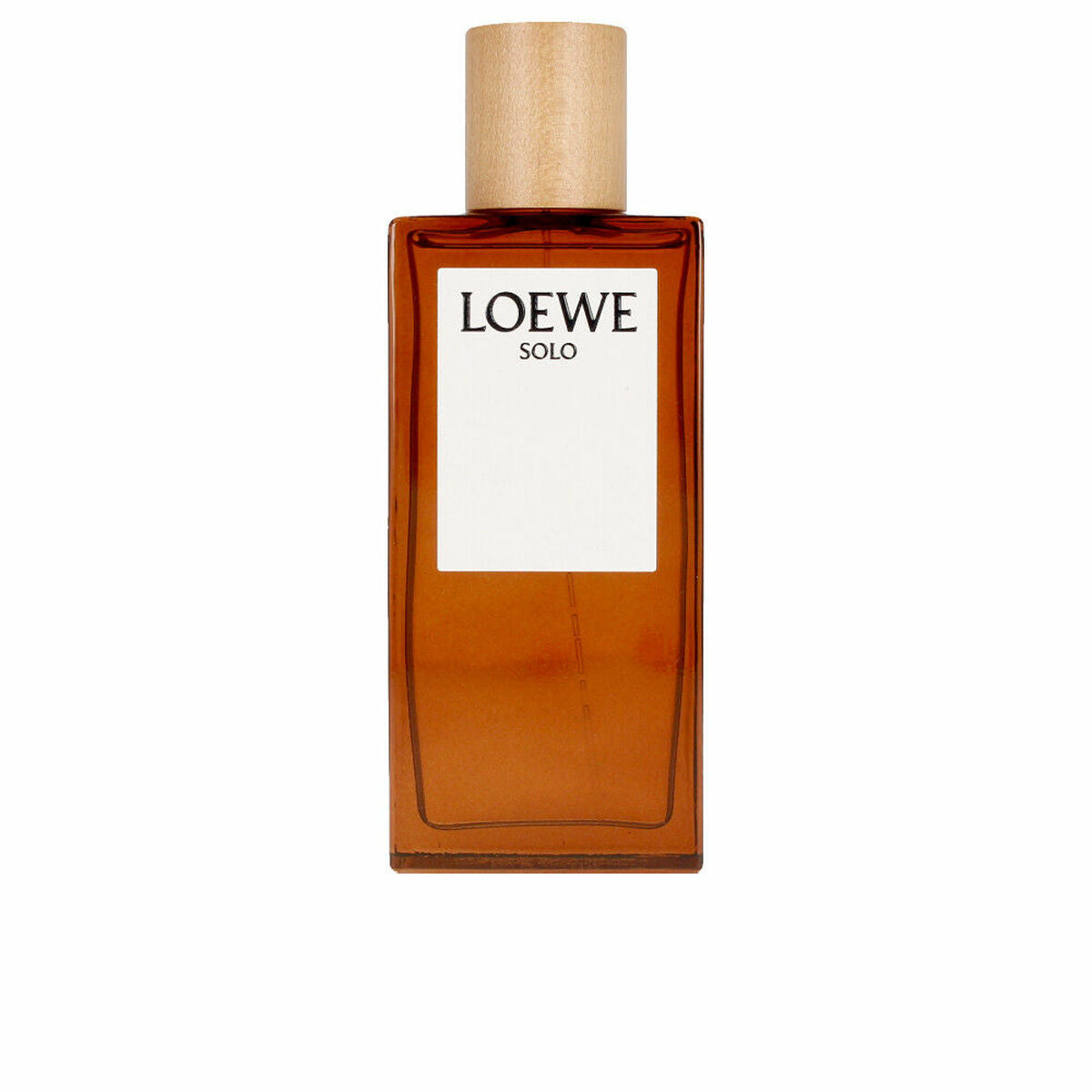 

Мужские духи Loewe (100 мл)