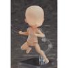 Nendoroid Doll Archetype 1.1 Boy [Peach] Non-scale Plastic Pre-painted Action Figure
