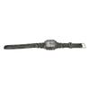 Digital Watch Multi Function Fashion   Luminous Waterproof Outdoor Sports Chronograph Watch