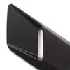 P  Bonnet   Outlet Trim Decoration Cover Replacement for     Sport L494 20142022