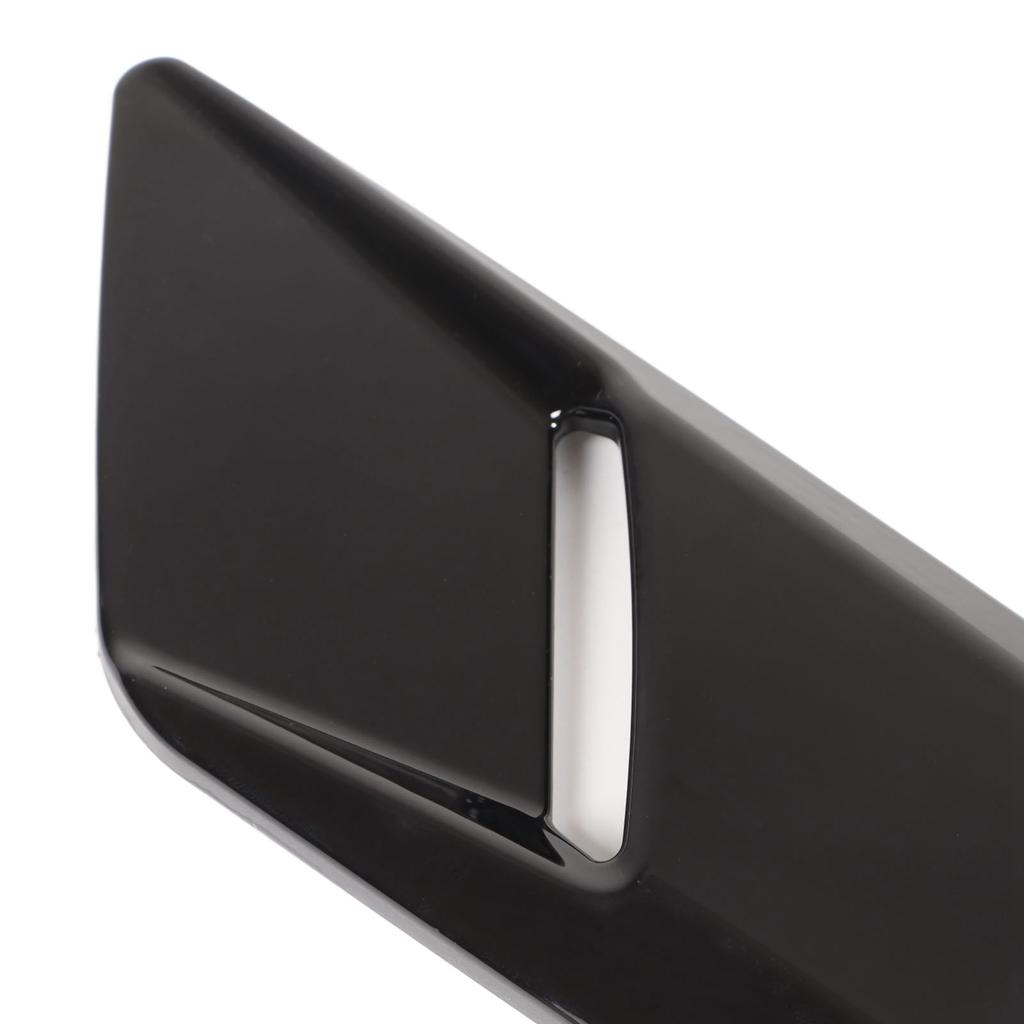 P  Bonnet   Outlet Trim Decoration Cover Replacement for     Sport L494 20142022