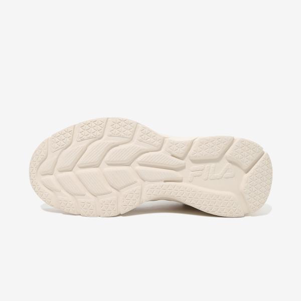 Fila Rgb Akimbo