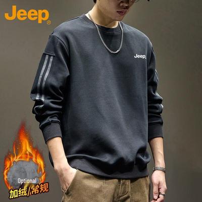 Warme Kleidung – Hoodies & Sweatshirts