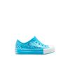 (PS) Converse Chuck Taylor All Star Play Lite CX Low 'Doraemon Hawaiian Ocean' Kids' A15792C