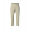 A.P. Dynamic Pants Cool Touch Lightweight Breathable Comfortable Straight Leg Casual Pants Men Pants A11M621615FDK
