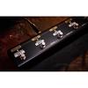BOSS/GA-FC EX Foot Controller Foot Switch Boss