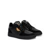 Кроссовки Giuseppe Zanotti RU50044/001