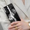 Elena Damon The Vampire Diaries Cell Phone Case for Samsung Galaxy S26 Ultra S25 S24 S23 S22 S21 S20 Note10 Cover