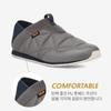 Teva Men S Cold Weather ShoeS Reember  Stvm2435472 Dgg 
