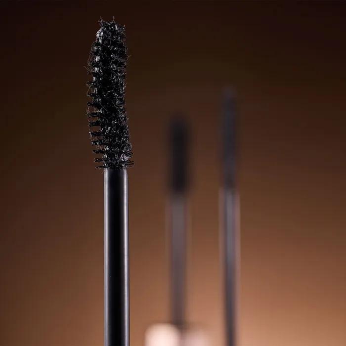 Paradise Dream Volum & Langvippe Mascara