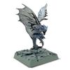 Capcom Capcom Figure Builder Monster Hunter Monster Collection Gallery 2 Approximately Made of PVC and ABS Vol. (BOX) 60-65mm Tall,