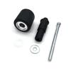 For KAWASAKI Z900 - Motorcycle Falling Protection Engine Crash Pad Frame Slider Crash Protector Accessories