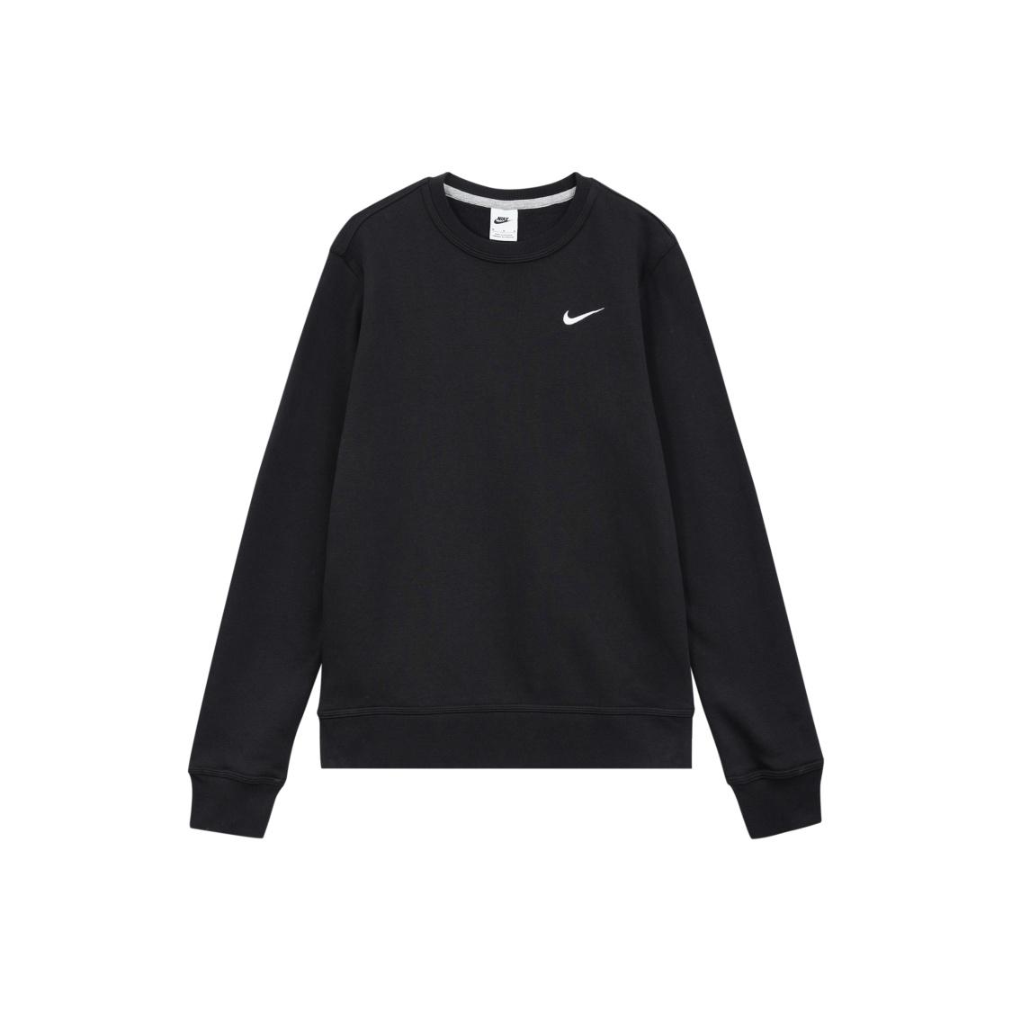 

Nike Club Logo 623459-010 Men s Sizes S чорний