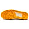 Nike Full Force Low White University Gold FB1362-103