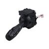 DT08 Turn Signal Headlight Switch for 2013- Renault LOGAN 2 STEPWAY II CLIO IV CAPTUR I TWINGO III 251687 255404709R